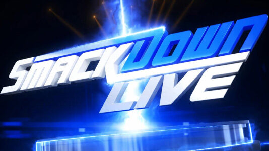 smackdown-live2