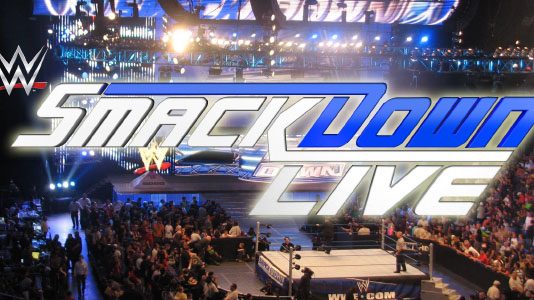 smackdown-live3