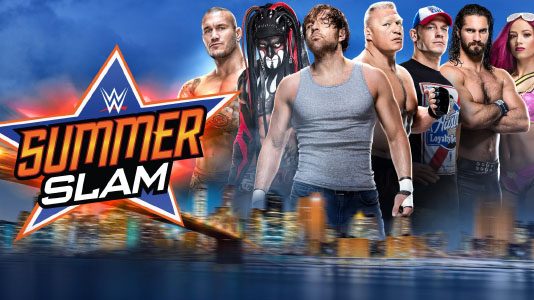 summerslam2016