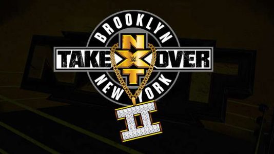 takeover-back2brooklyn