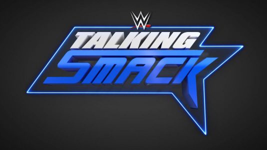talking-smack