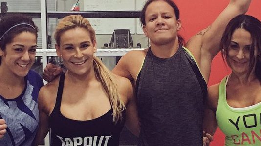 ufc-divas