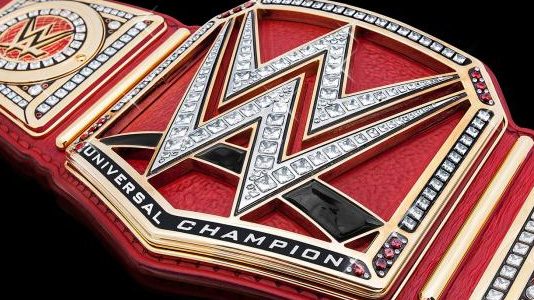 universal-title