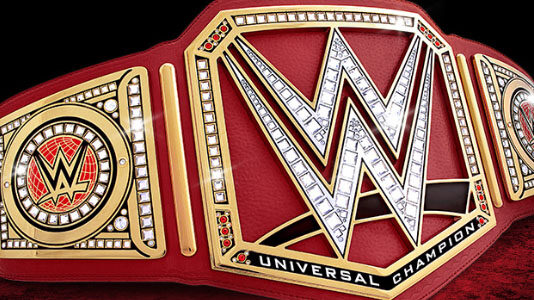 universal-title2
