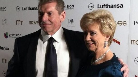 vince-linda-mcmahon
