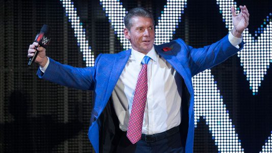 vince-mcmahon7