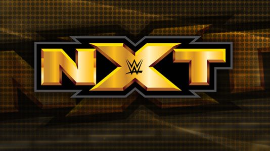 wwe-nxt