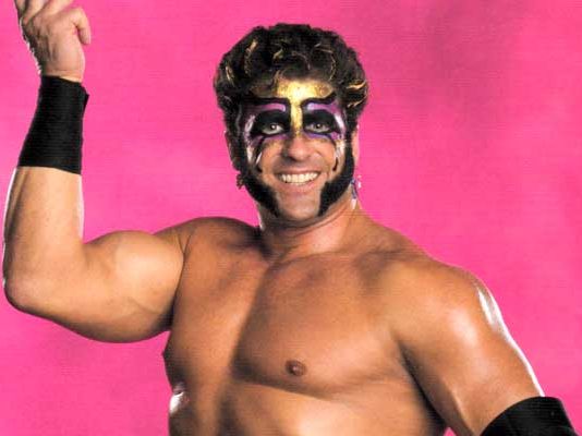 480x320xrico_jpg_pagespeed_ic_hexkLOZa_F