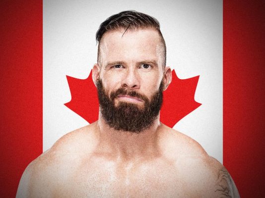 CWC_CANADA_TysonDux–9ecf12856e653172bae86937f3468d80