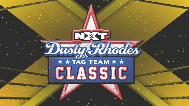 Dusty-Rhodes-Tag-Classic