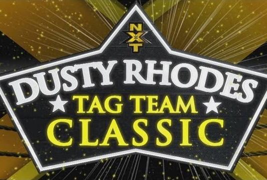 Dusty-Tag-Classic