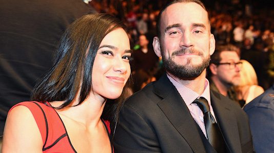 ajlee-cmpunk