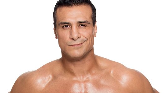 alberto-del-rio3