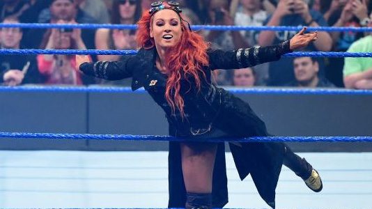 becky-lynch3