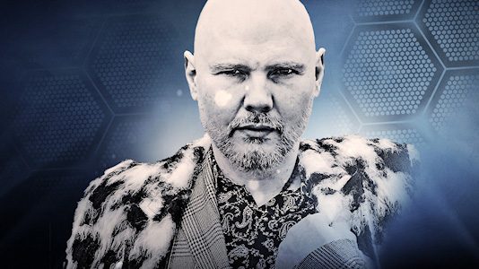 billy-corgan