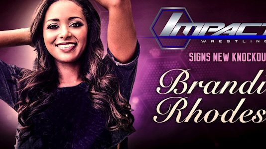 brandi-tna