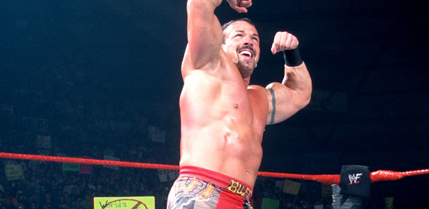 buff-bagwell