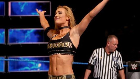 carmella2