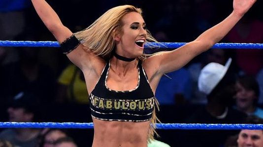 carmella3