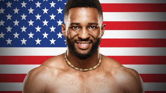 cedric-alexander