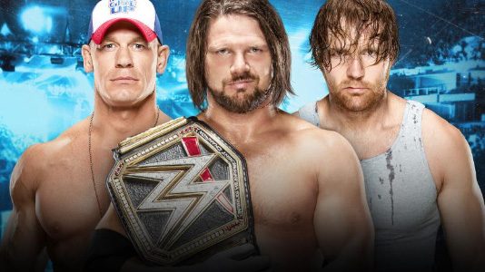 cena-styles-ambrose