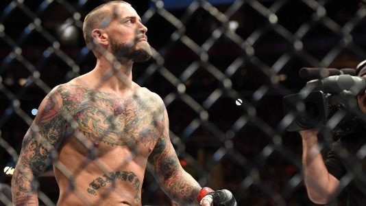cm-punk3
