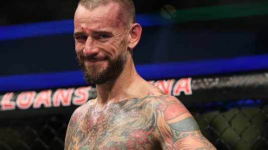 cm-punk4