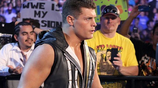 cody-rhodes