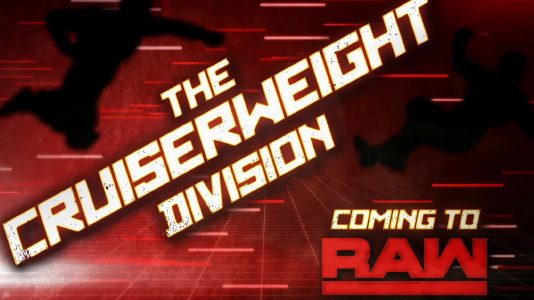 cruiserweights