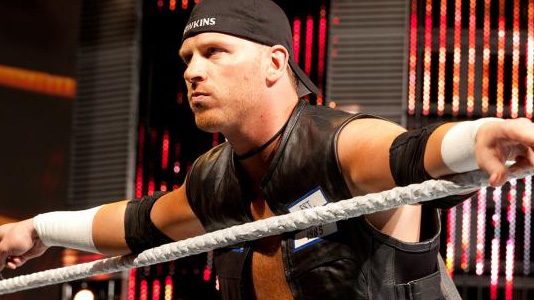 curt-hawkins