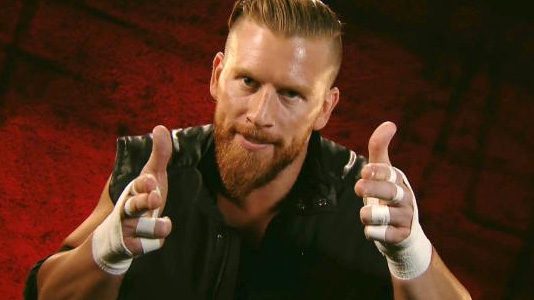 curt-hawkins2