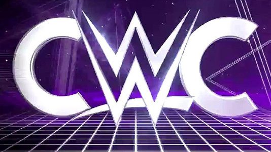 cwc4
