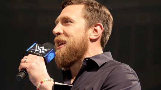 daniel-bryan16