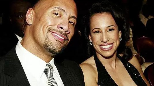 dwyane-dany-garcia