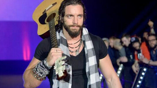 elias-samson