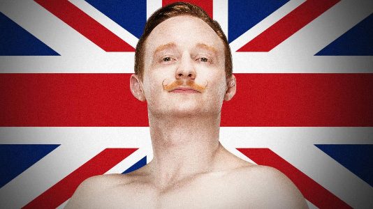 jack-gallagher