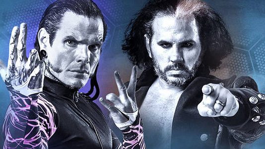 jeff-matt-hardy