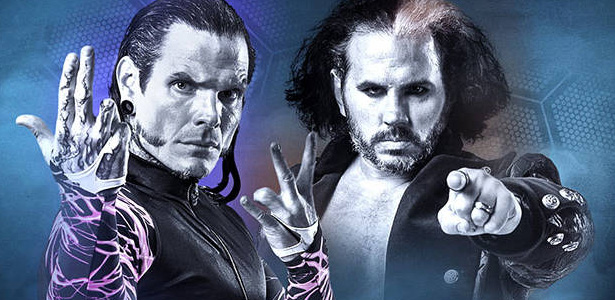 jeff-matt-hardy
