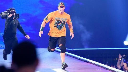 john-cena8