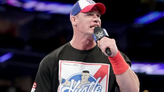 john-cena9