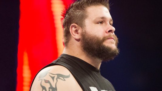 kevin-owens3