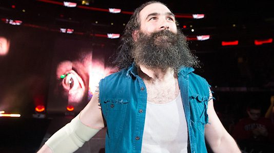 luke-harper