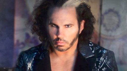 matt-hardy
