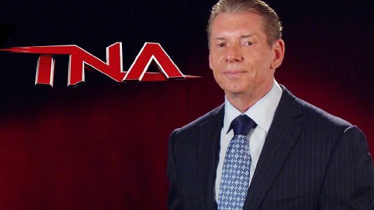 mcmahon-tna