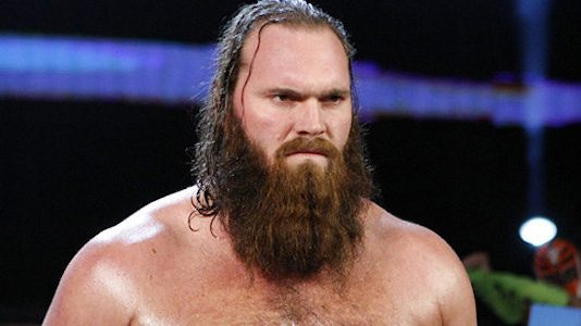 mike-knox