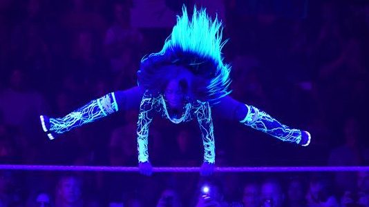naomi3