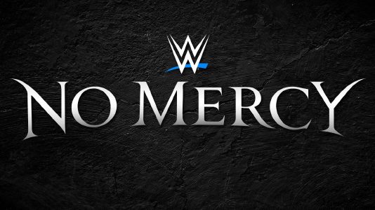 no-mercy