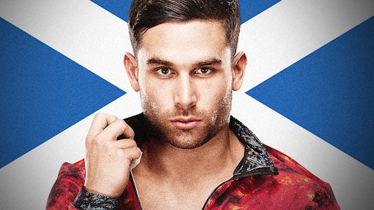 noam-dar
