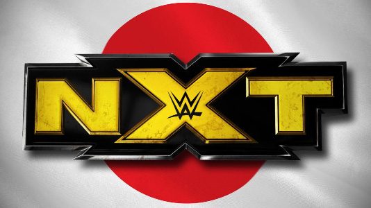 nxt-japan