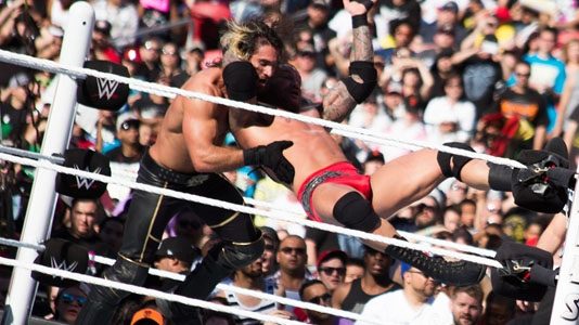 orton-rollins